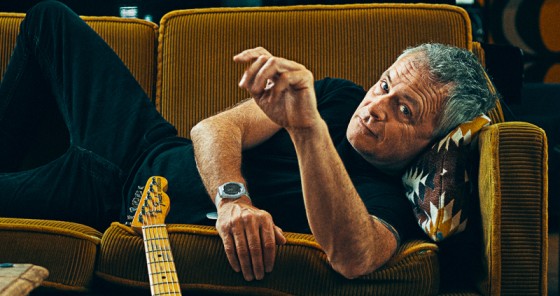 Nikolaj og Piloterne Duo